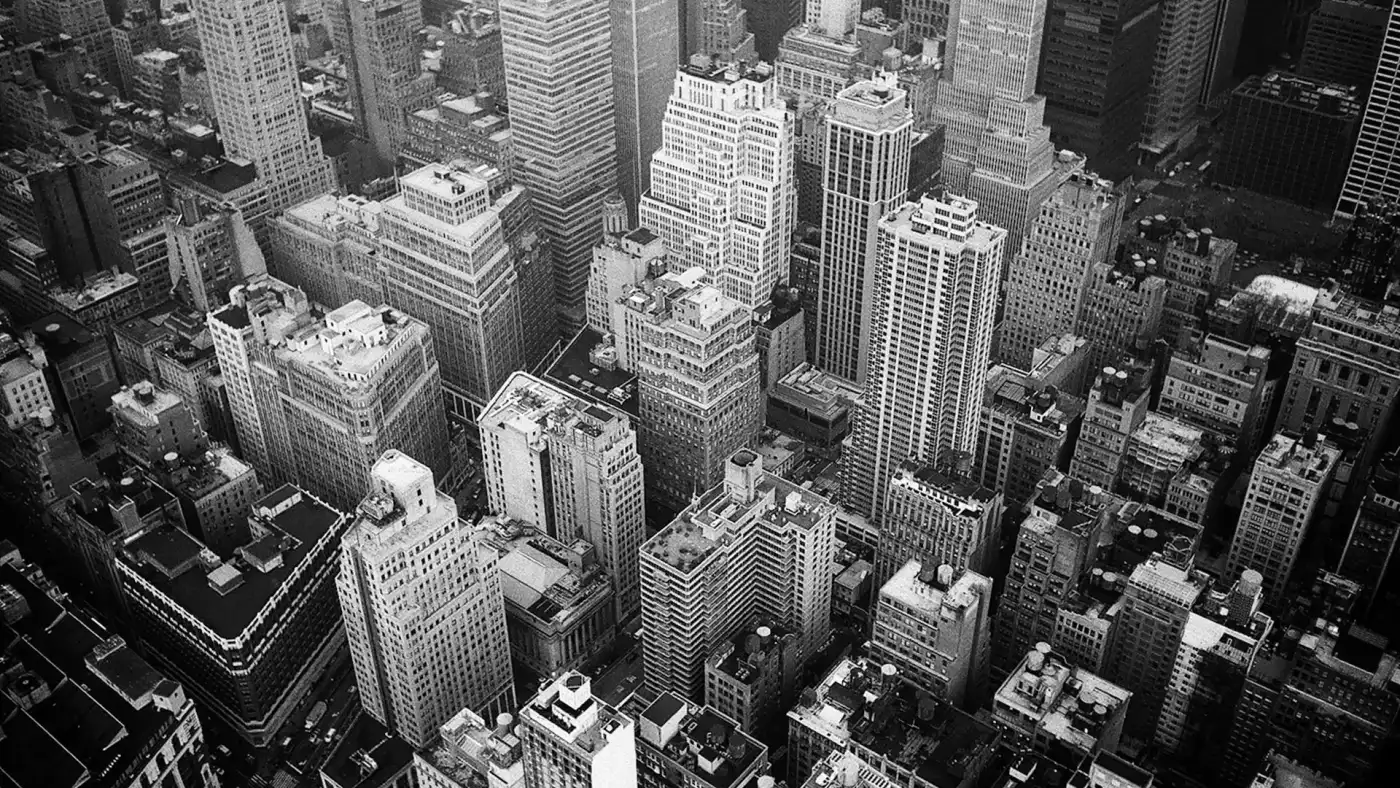 Strafverteidigung bei Haftbefehl und Untersuchungshaft